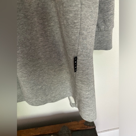 NWOT Saint Morta sweater - Picture 6 of 6